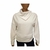 STEFFY ART R1329