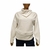 STEFFY ART R1329 - comprar online