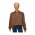 MATILDA ART B1094 - comprar online