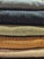 FER ART P1182 - comprar online