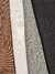 MAIA ART R1322 - comprar online