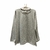 LILA ART R9527