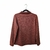 Aine Art R1332 - comprar online