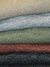 Aine Art R1332 - tienda online