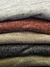EMILIA ART R1327 - comprar online