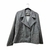 ALDA ART C5271 - comprar online