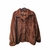 GISE ART S6232 - comprar online