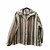 Adartza Ar S6233 - comprar online