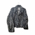 CRUELA ART C5381 - comprar online