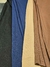 PANTALÓN RECTO LARA P820/1 - tienda online