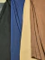 PANTALÓN RECTO LARA P820/1 - tienda online