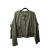 Athena Art S642 - tienda online