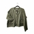 Athena Art S642 - comprar online