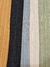 IRENNE ART R12971 - comprar online
