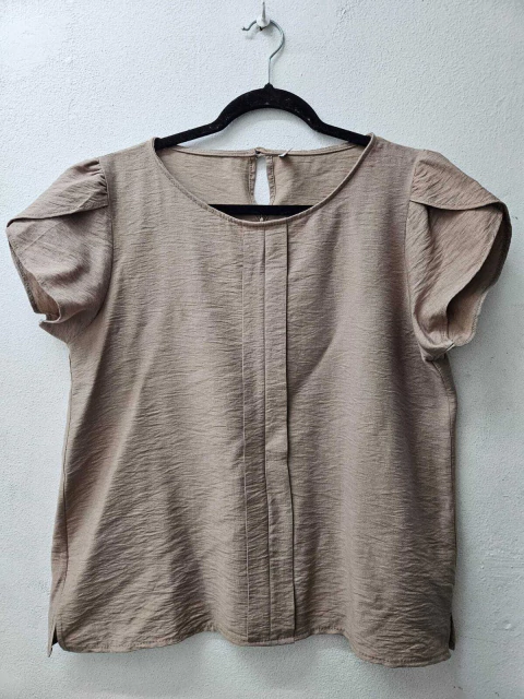 AIMAR ART B1106