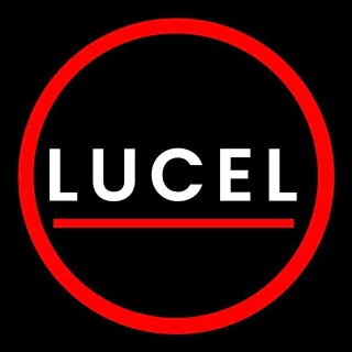 EDITORA LUCEL