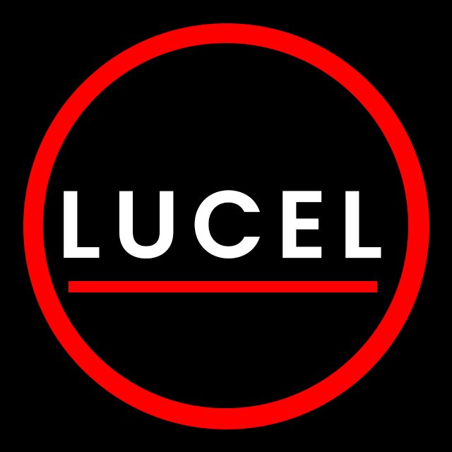 EDITORA LUCEL