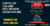 Imagem do banner rotativo 2