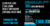 Imagem do banner rotativo 3