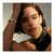 Pulsera Esclava Bold Curve II - Casa Diez Joyas