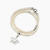 Pulsera de Perlas
