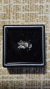Pacote de 10 Meteoritos