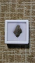 Pacote de 10 Meteoritos - Loja Galeria do Meteorito