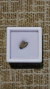 Imagem do Pacote de 10 Meteoritos