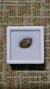 Pacote de 10 Meteoritos - comprar online