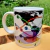 LANÇAMENTO - Caneca Eclipses Solares 2020 à 2030 - comprar online