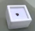 Meteorito NWA 7328 - Condrito H4 W2 na internet