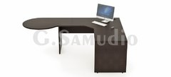 Moveis Escritorio Secretaria 
