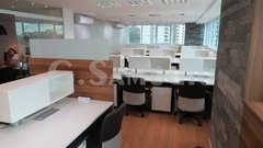 Moveis Escritorio Trabalhor 
