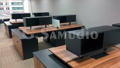 Moveis Escritorio Universidade 