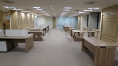 Moveis Escritorio Villa Flex