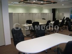 Moveis Escritorio Versa
