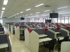 Moveis Escritorio Usual