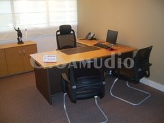 Moveis Escritorio Colombo