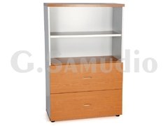 Estante Escritorio Adulto 