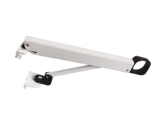 Brazo De Empuje Para Ventana Proyectante Módena . Ombú 30 Cm - comprar online