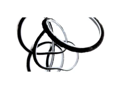 Felpa Para Ventanas - Placard - Puertas. 7 X 4,5 X Metro. - comprar online