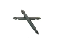 Punta Makita Doble 65 Mm - comprar online