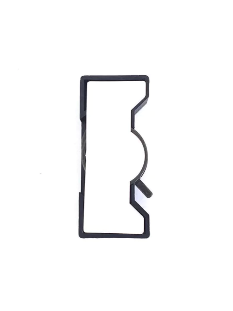 Cierre Central Para Ventanas Aluminio Herrero. Chamical 1099 - tienda online