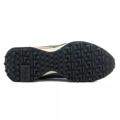 Tênis Fila Renno Vintage II Masculino - comprar online