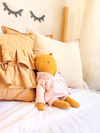 Muñeco Oso - comprar online