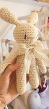 Conejito - tienda online