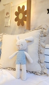 Conejo Bunny - comprar online