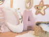 Almohadon Inicial A - comprar online