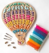 Kit ¡A Bordar! Globo - comprar online