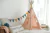 Tipis - comprar online